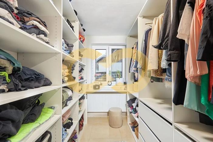 Prodej rodinného domu, Domanín, 160 m2