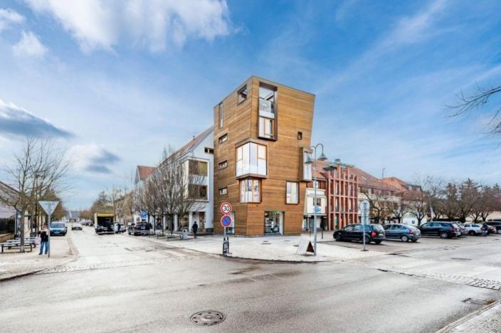 Prodej pozemku pro bydlení, Dobřichovice, Pražská, 1397 m2