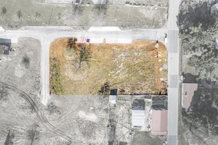 Prodej pozemku pro bydlení, Dobřichovice, Pražská, 1397 m2