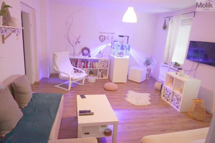 Prodej činžovního domu, Litvínov - Horní Litvínov, Podkrušnohorská, 390 m2