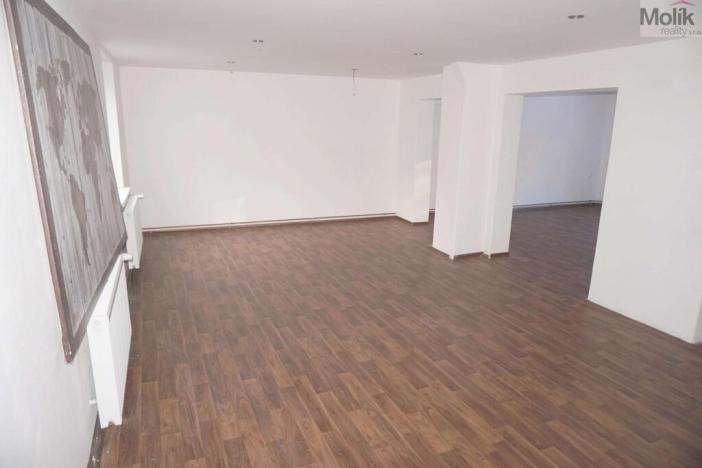 Prodej činžovního domu, Litvínov - Horní Litvínov, Podkrušnohorská, 390 m2