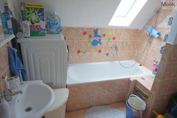 Prodej činžovního domu, Litvínov - Horní Litvínov, Podkrušnohorská, 390 m2