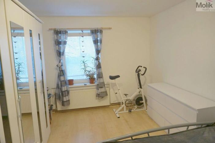 Prodej činžovního domu, Litvínov - Horní Litvínov, Podkrušnohorská, 390 m2