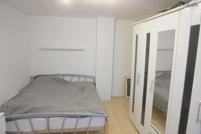 Prodej činžovního domu, Litvínov - Horní Litvínov, Podkrušnohorská, 390 m2