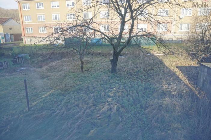 Prodej činžovního domu, Litvínov - Horní Litvínov, Podkrušnohorská, 390 m2