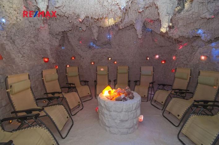 Pronájem obchodního prostoru, Svitavy, Svitavská, 72 m2