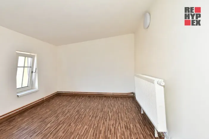 Pronájem bytu 3+1, Bílý Potok, 75 m2