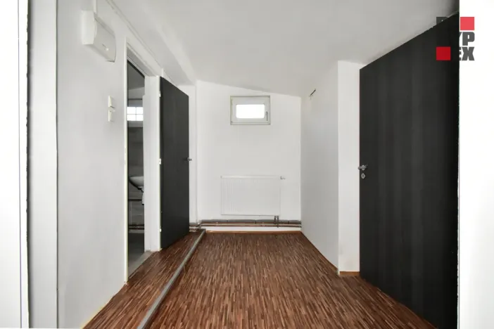 Pronájem bytu 3+1, Bílý Potok, 75 m2