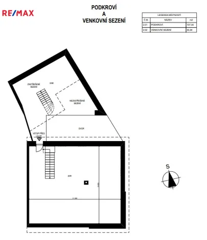 Prodej rodinného domu, Hořice, Čechova, 340 m2