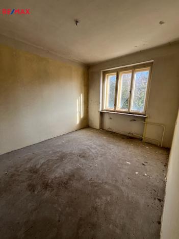 Prodej zemědělského objektu, Velká Losenice, 524 m2