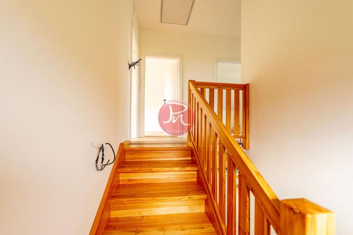 Prodej rodinného domu, Sedliště, 149 m2