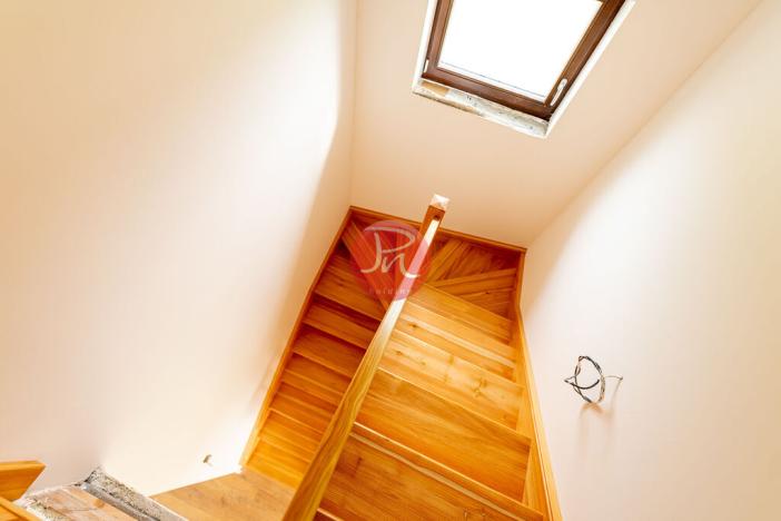 Prodej rodinného domu, Sedliště, 149 m2