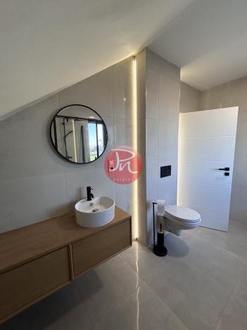 Prodej rodinného domu, Sedliště, 149 m2