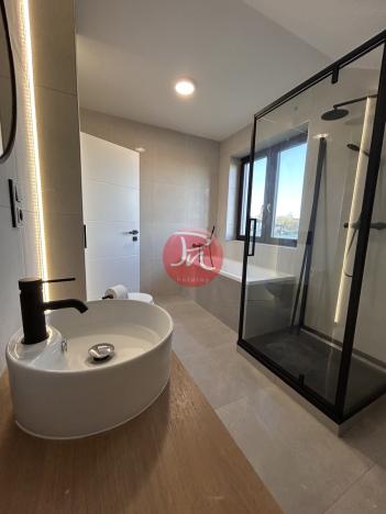 Prodej rodinného domu, Sedliště, 149 m2