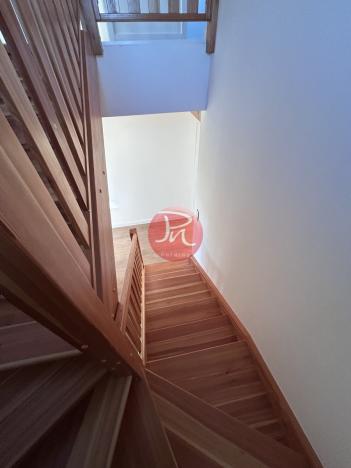 Prodej rodinného domu, Sedliště, 149 m2