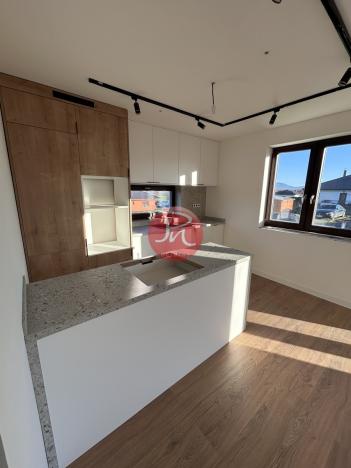 Prodej rodinného domu, Sedliště, 149 m2