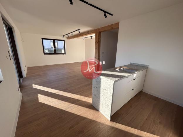 Prodej rodinného domu, Sedliště, 149 m2