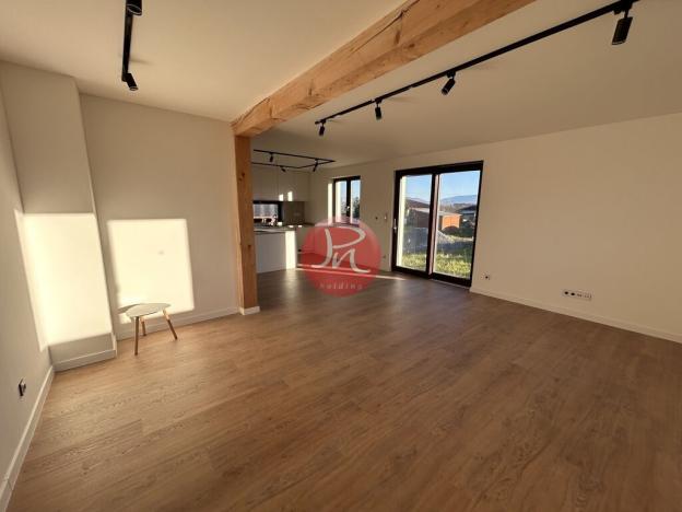 Prodej rodinného domu, Sedliště, 149 m2