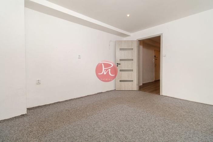 Prodej bytu 2+1, Ostrava, Petra Křičky, 50 m2