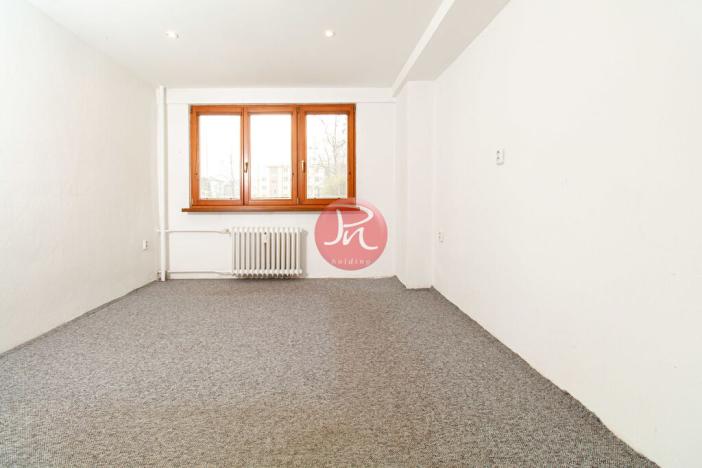 Prodej bytu 2+1, Ostrava, Petra Křičky, 50 m2