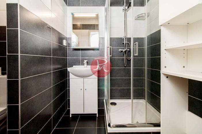 Prodej bytu 2+1, Ostrava, Petra Křičky, 50 m2