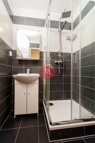 Prodej bytu 2+1, Ostrava, Petra Křičky, 50 m2