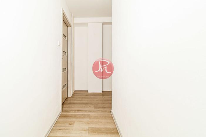 Prodej bytu 2+1, Ostrava, Petra Křičky, 50 m2