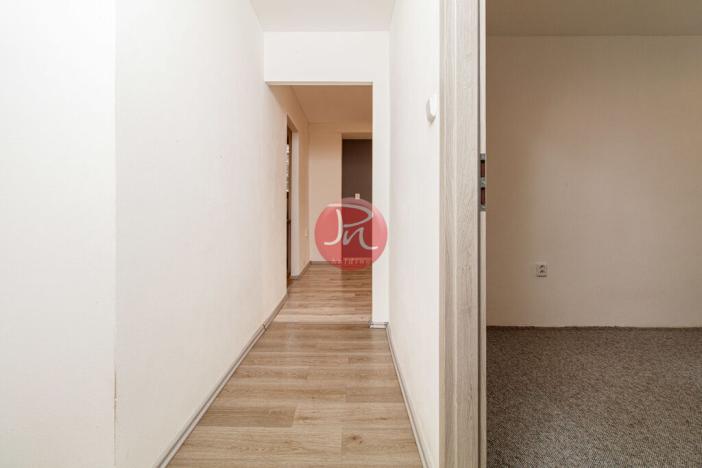 Prodej bytu 2+1, Ostrava, Petra Křičky, 50 m2