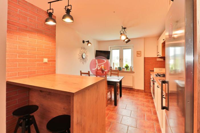 Prodej rodinného domu, Píšť, Ratibořská, 270 m2