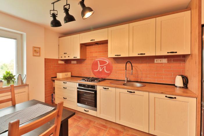 Prodej rodinného domu, Píšť, Ratibořská, 270 m2