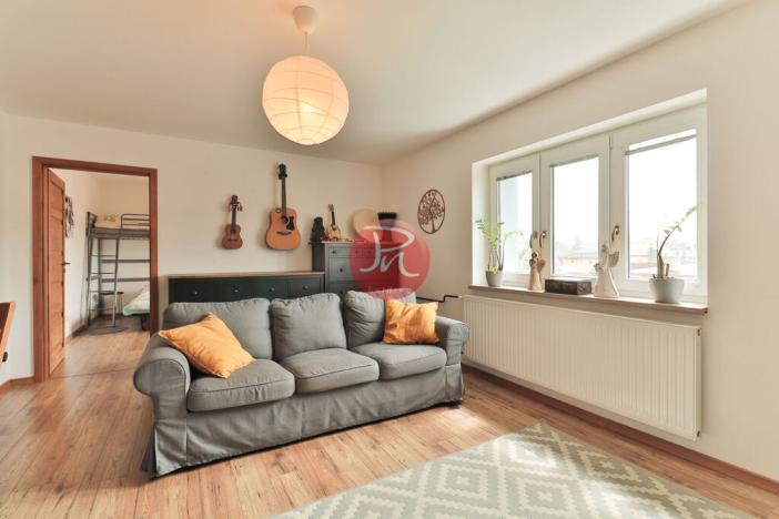 Prodej rodinného domu, Píšť, Ratibořská, 270 m2