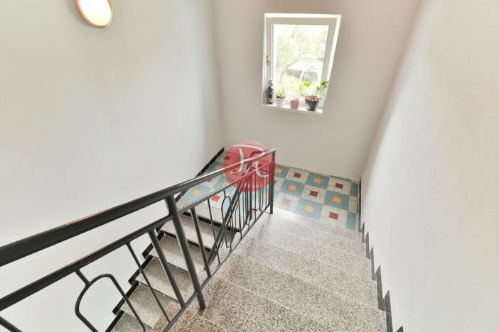 Prodej rodinného domu, Píšť, Ratibořská, 270 m2