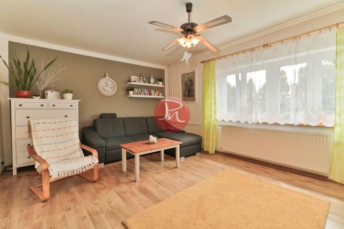 Prodej rodinného domu, Píšť, Ratibořská, 270 m2