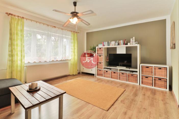 Prodej rodinného domu, Píšť, Ratibořská, 270 m2