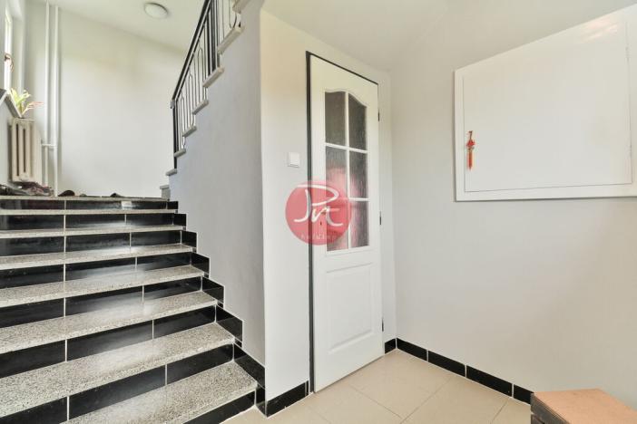 Prodej rodinného domu, Píšť, Ratibořská, 270 m2