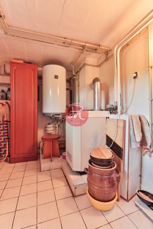 Prodej rodinného domu, Píšť, Ratibořská, 270 m2