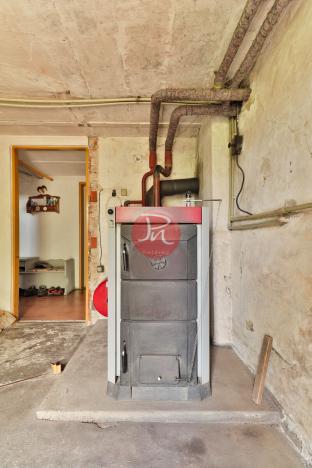 Prodej rodinného domu, Píšť, Ratibořská, 270 m2