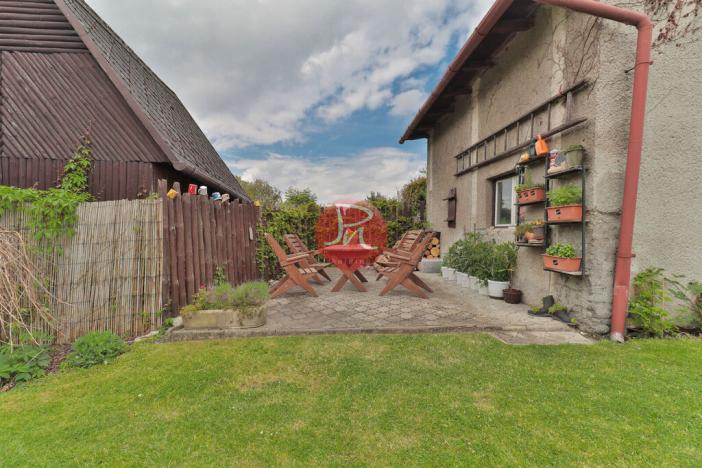 Prodej rodinného domu, Píšť, Ratibořská, 270 m2