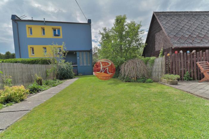 Prodej rodinného domu, Píšť, Ratibořská, 270 m2