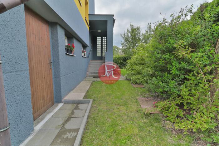 Prodej rodinného domu, Píšť, Ratibořská, 270 m2