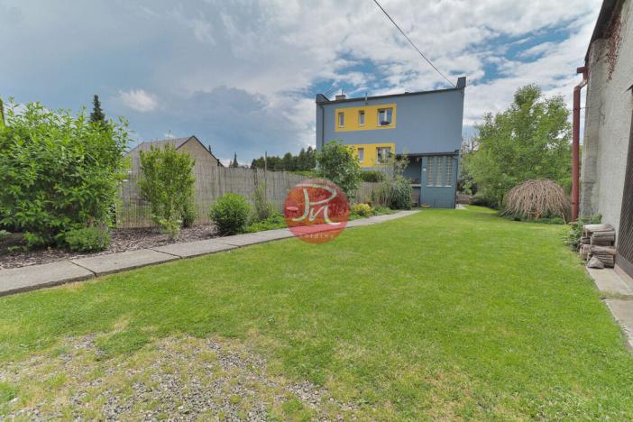 Prodej rodinného domu, Píšť, Ratibořská, 270 m2