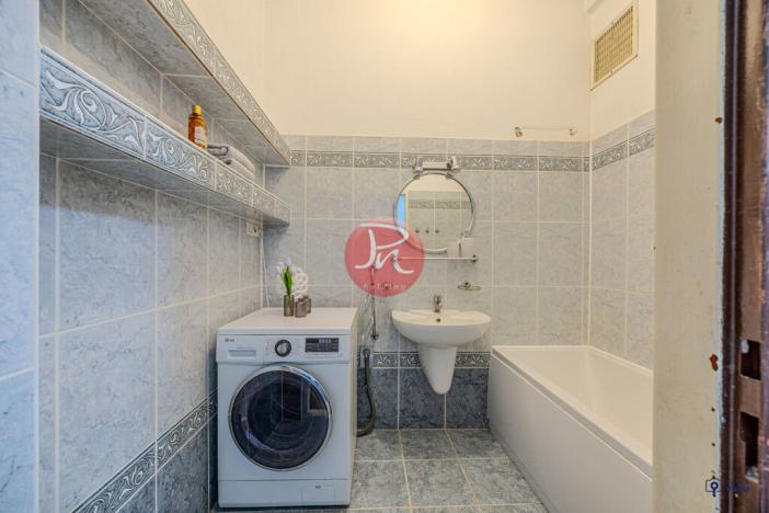 Prodej bytu 3+1, Ostrava, 30. dubna, 113 m2