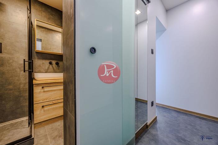 Prodej bytu 1+1, Ostrava, Zeyerova, 30 m2