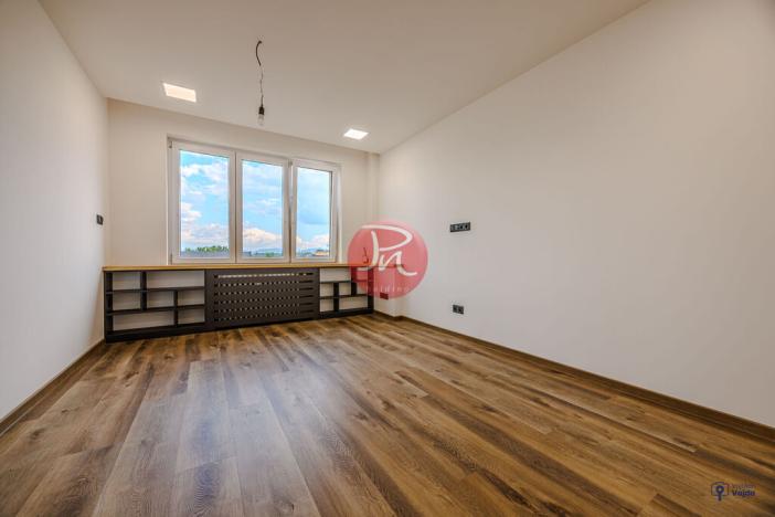 Prodej bytu 1+1, Ostrava, Zeyerova, 30 m2