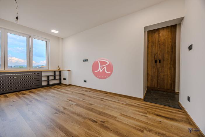 Prodej bytu 1+1, Ostrava, Zeyerova, 30 m2