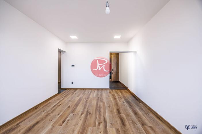 Prodej bytu 1+1, Ostrava, Zeyerova, 30 m2