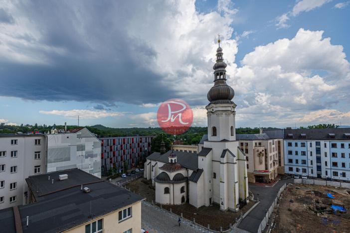 Prodej bytu 1+1, Ostrava, Zeyerova, 30 m2