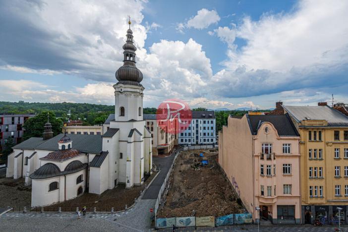 Prodej bytu 1+1, Ostrava, Zeyerova, 30 m2