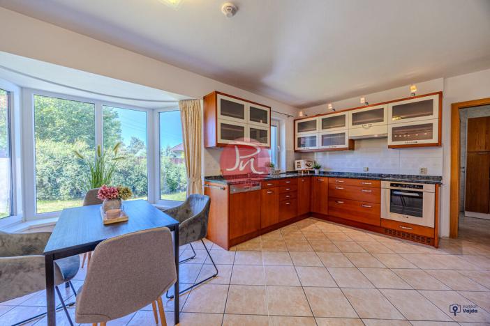 Prodej rodinného domu, Palkovice, 280 m2