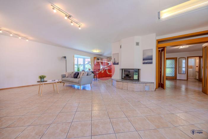 Prodej rodinného domu, Palkovice, 280 m2